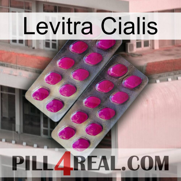 Levitra Cialis 10.jpg